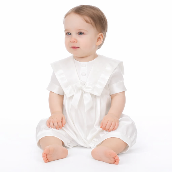 ChatGPT Image Mar 4, 2026, 12_22_50 PM