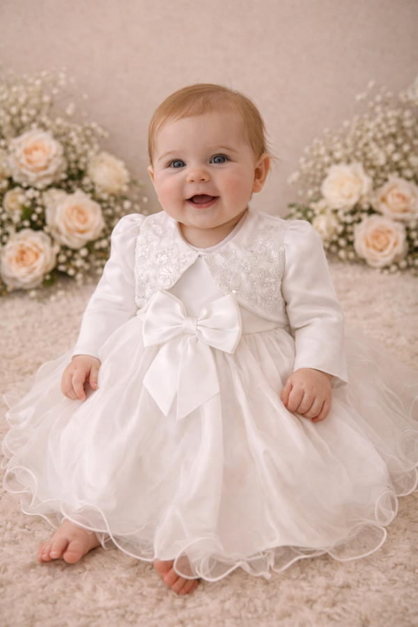 ChatGPT Image Mar 4, 2026, 03_12_01 PM