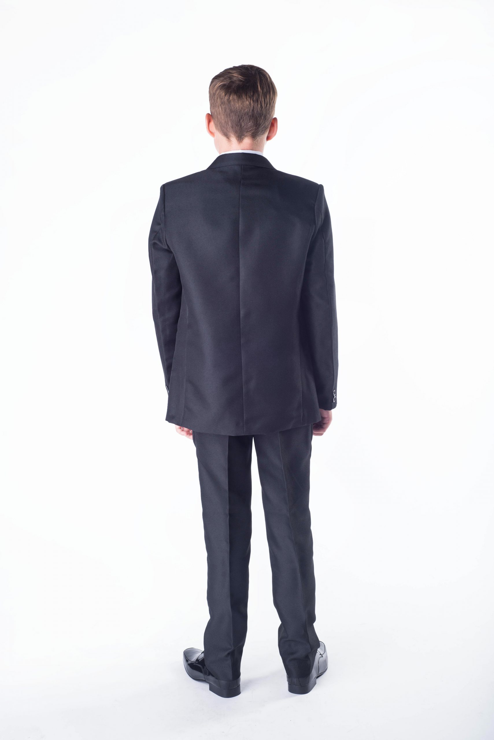 Boys Suits - Buy Suits for Boys Online in India | Myntra