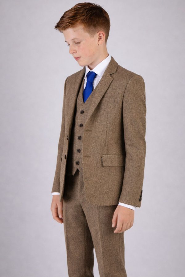 Untitled design - 2026-03-10T153535.246