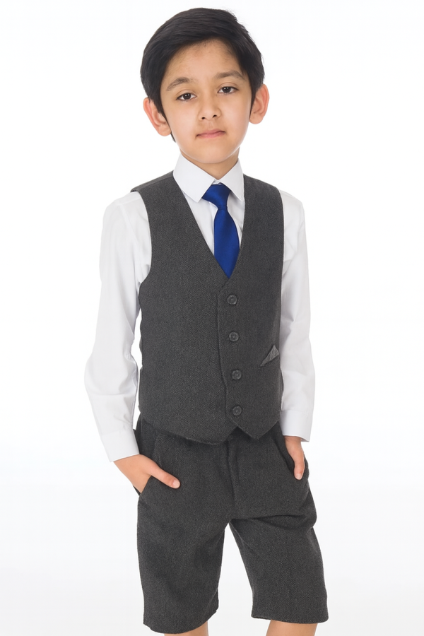 ChatGPT Image Nov 20, 2025, 12_36_41 PM