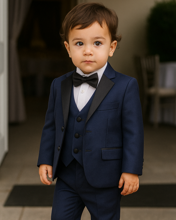 1833e5b8-bef7-42f0-8e1d-8e42a5219c17