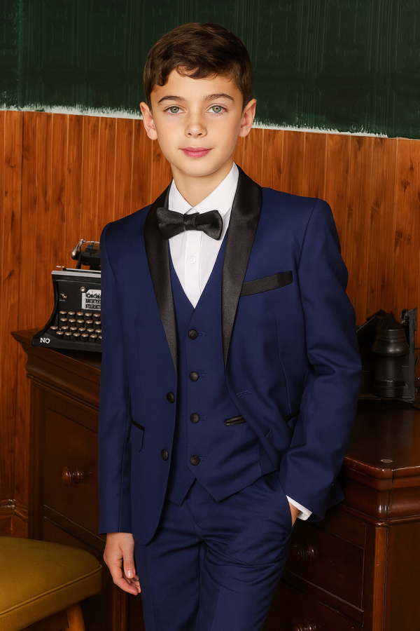 ChatGPT Image Nov 20, 2025, 12_08_45 PM