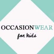 (c) Occasionwearforkids.co.uk