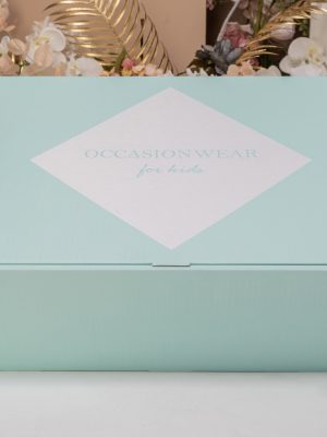 Gift box Gift Box