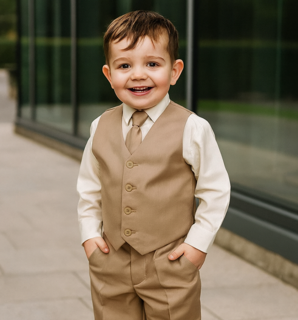 0356223e-6eff-4b3d-83f8-ebffe3177862