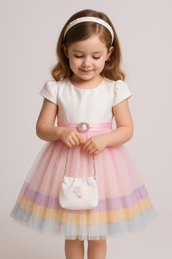 ChatGPT Image Oct 16, 2025, 02_49_19 PM