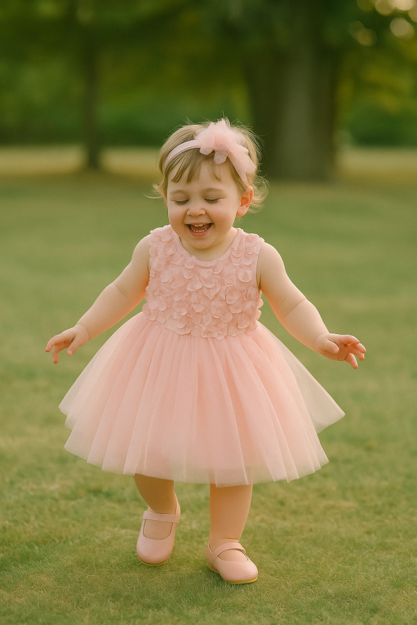 ChatGPT Image Oct 23, 2025, 01_40_39 PM