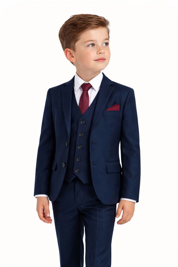 ChatGPT Image Mar 17, 2026, 12_45_24 PM