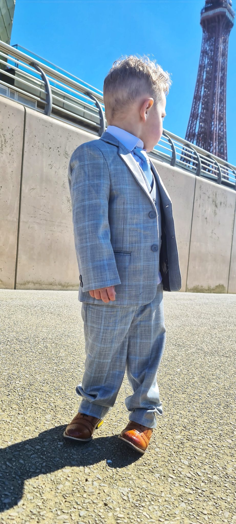 boys-5-piece-grey-with-blue-check-suit-occasionwear-for-kids