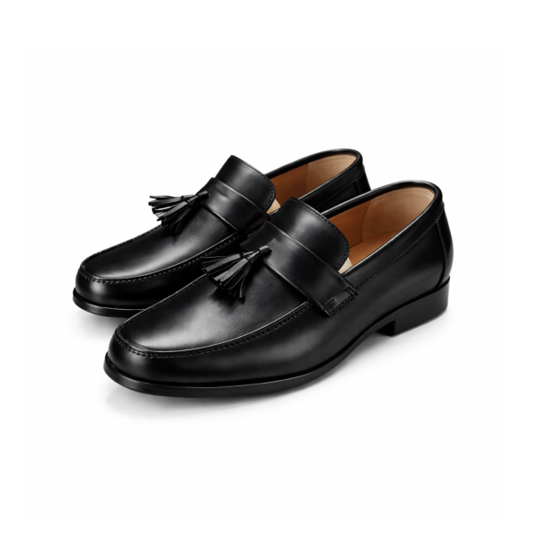 Untitled design - 2026-03-06T144255.652