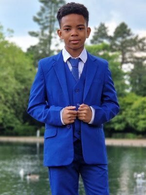 Page Boy Suits and Outfits Occasionwear for Kids