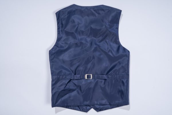 Boys Boys James Waistcoat