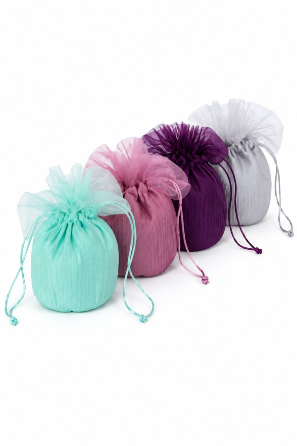 Girls Tammi Pouch Bag