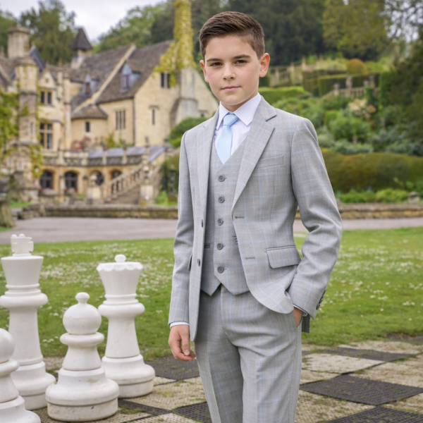 ChatGPT Image Feb 24, 2026, 01_43_00 PM