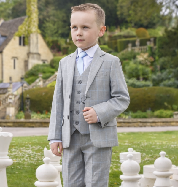 ChatGPT Image Feb 24, 2026, 01_49_20 PM