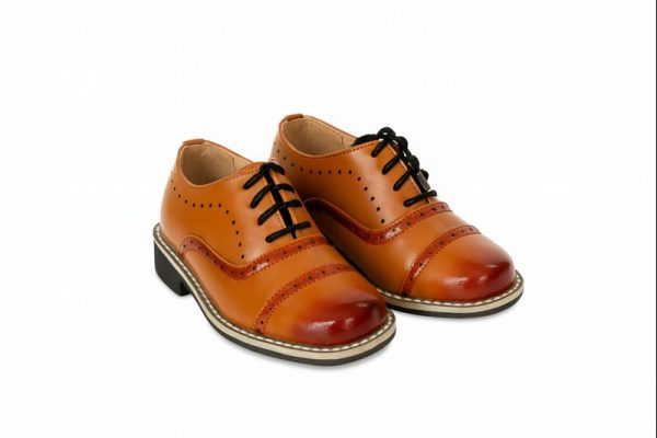 ChatGPT Image Dec 12, 2025, 11_07_40 AM