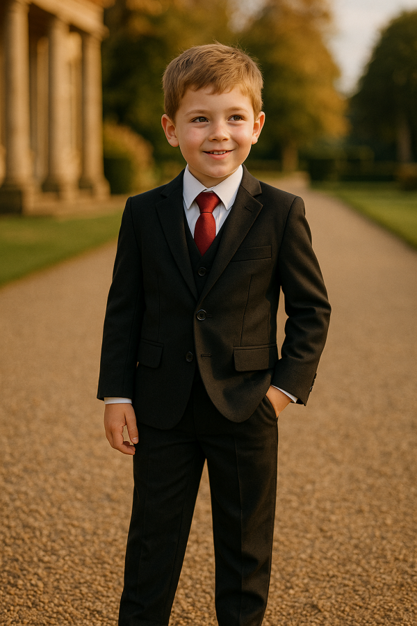 ChatGPT Image Dec 4, 2025, 12_59_12 PM