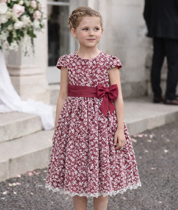 ChatGPT Image Feb 25, 2026, 04_02_17 PM