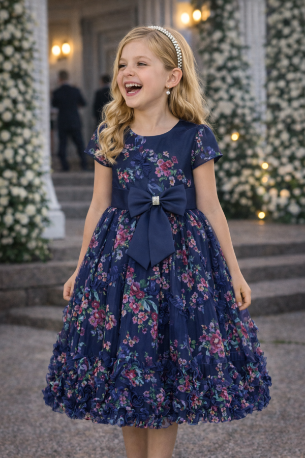 ChatGPT Image Feb 26, 2026, 01_44_22 PM