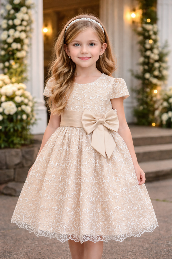 ChatGPT Image Feb 26, 2026, 12_37_03 PM