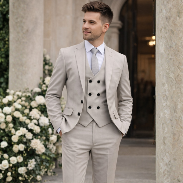 Untitled design - 2026-03-26T143104.680