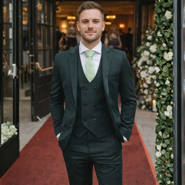 Untitled design - 2026-03-26T152843.699