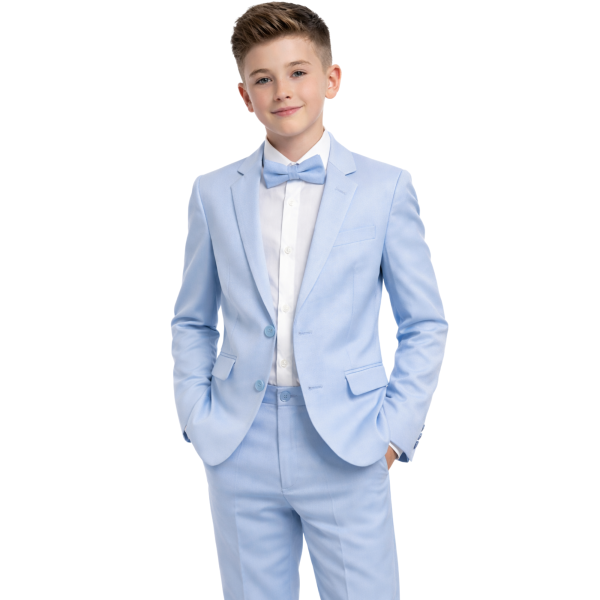 Untitled design - 2026-04-08T150032.593