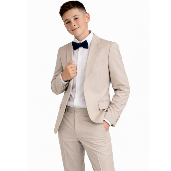 Untitled design - 2026-04-08T152718.450