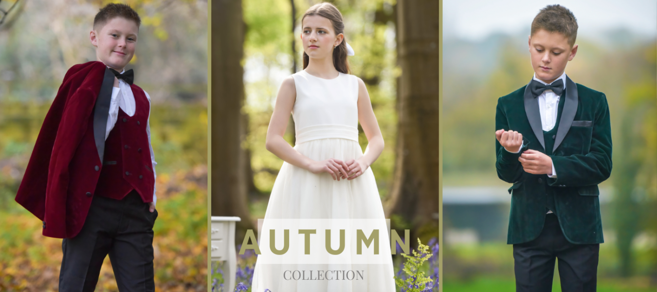 Editorial Fashion Accessory Brand Banner for Shopify (15)